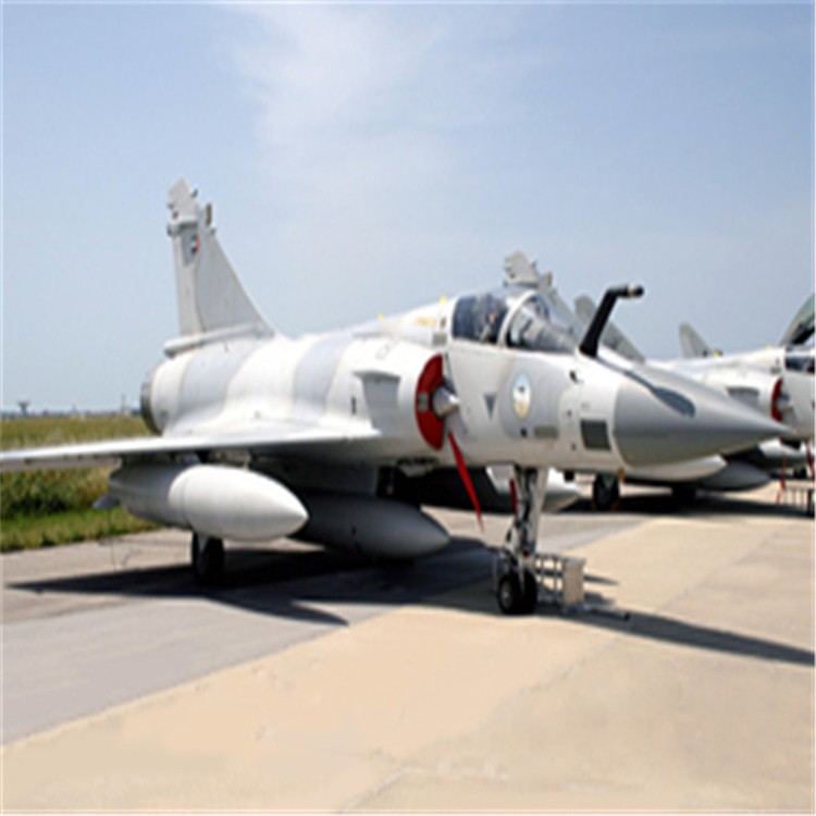 滁州飞机军事模型