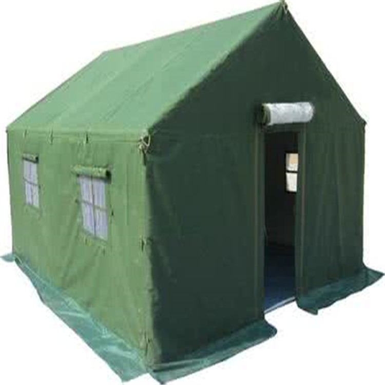 滁州充气军用帐篷模型销售